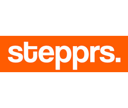 Stepprs
