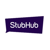 StubHub