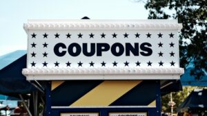 Best Coupon Websites to Save Money in 2026