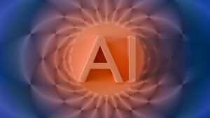Discover the top 20 AI tools to try in 2026