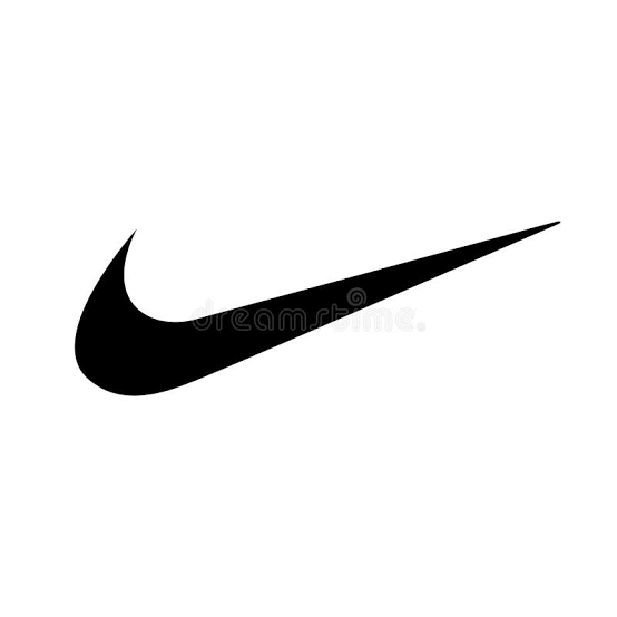 Nike Coupon Code