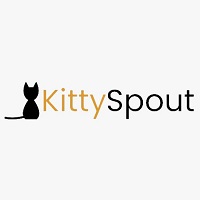 Kitty Spout Coupon Code