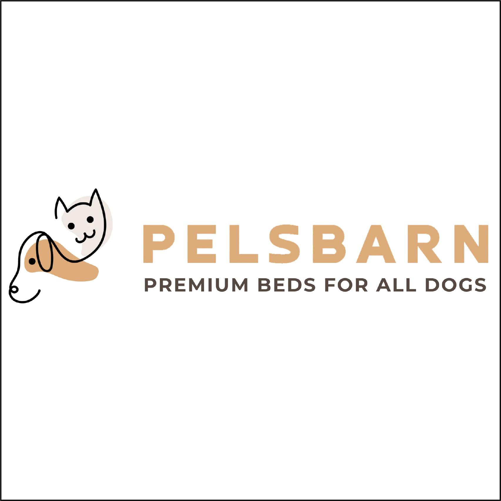 Pelsbarn Coupon Code
