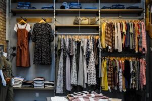 The Capsule Wardrobe Myth: Why Less Is Actually More