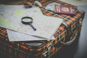 The Golden Rule of Cheap Travel: Why You Are Booking Too Early